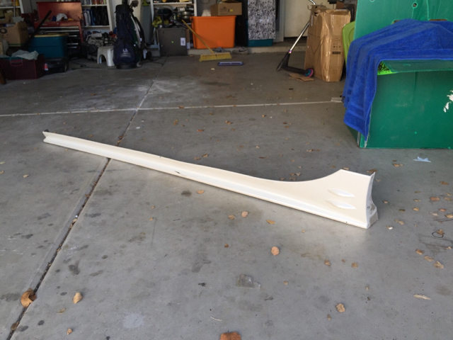 Name:  ImageUploadedByTapatalk1446578528.418849.jpg
Views: 841
Size:  313.3 KB