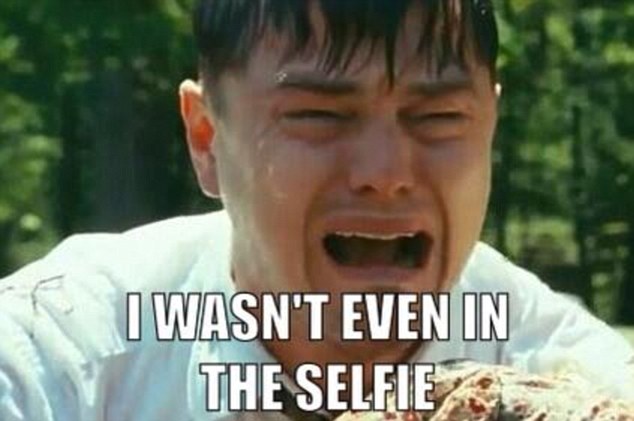 Name:  leo_zpsee19a199.jpg
Views: 764
Size:  46.2 KB