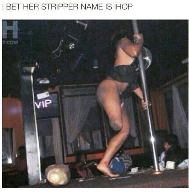 Name:  ImageUploadedByTapatalk1446592989.620319.jpg
Views: 1519
Size:  85.9 KB