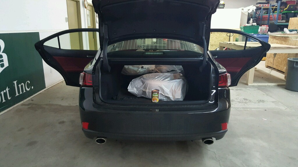 Name:  uploadfromtaptalk1446600009848.jpg
Views: 623
Size:  115.5 KB