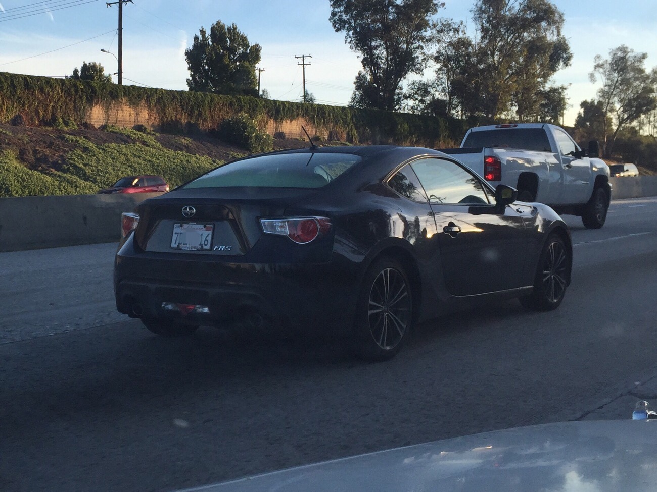 Name:  ImageUploadedByTapatalk1446735254.667394.jpg
Views: 1013
Size:  396.0 KB