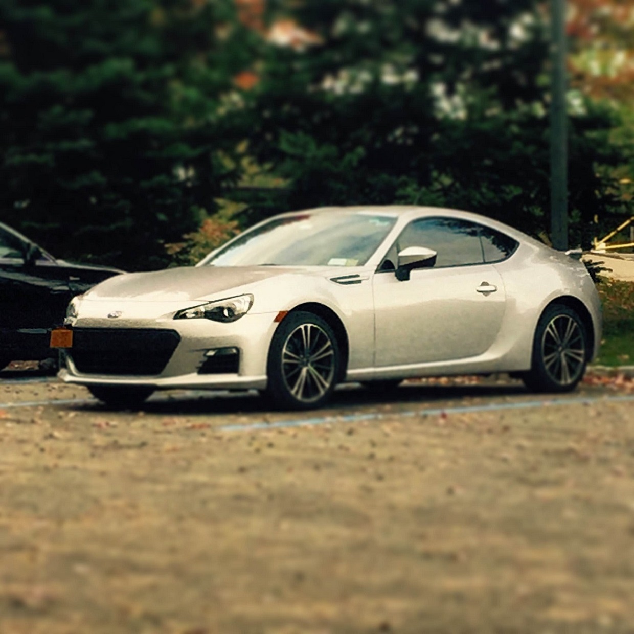 Name:  Sixth.JPG
Views: 538
Size:  267.2 KB