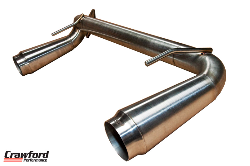 Name:  uploadfromtaptalk1446752044739.jpg
Views: 644
Size:  76.9 KB