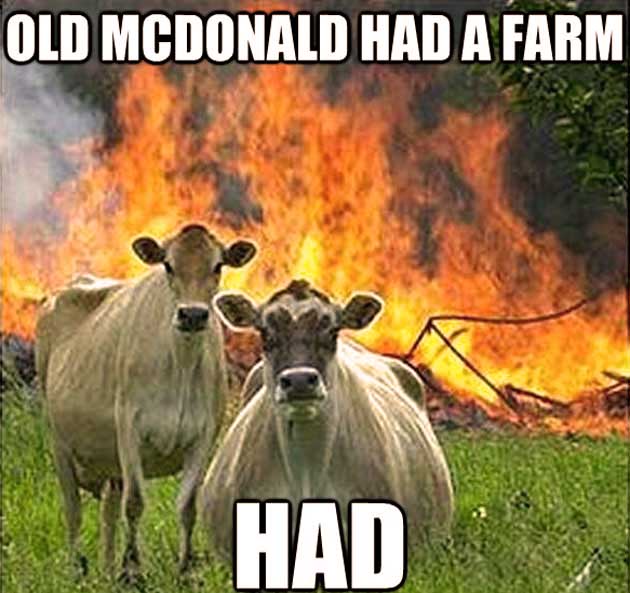 Name:  RevengeMemeWeek3.jpg
Views: 574
Size:  49.1 KB