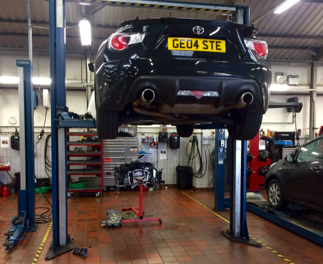 Name:  ImageUploadedByTapatalk1446885065.224660.jpg
Views: 1728
Size:  416.7 KB