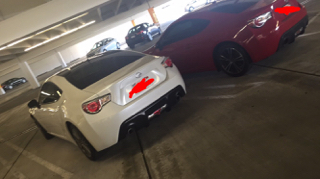 Name:  ImageUploadedByTapatalk1447013496.057667.jpg
Views: 1275
Size:  68.1 KB