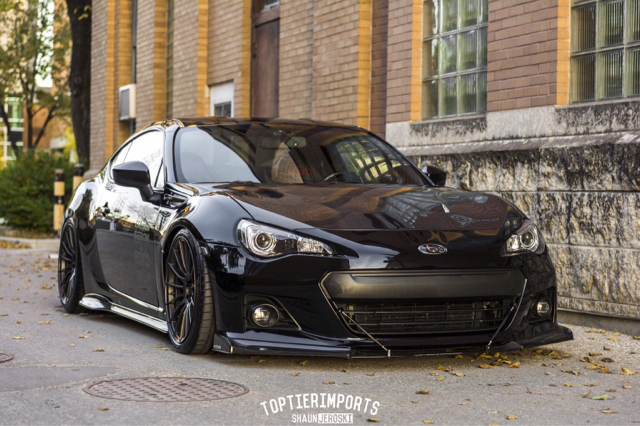 Name:  ImageUploadedByTapatalk1447044857.562049.jpg
Views: 1076
Size:  392.5 KB