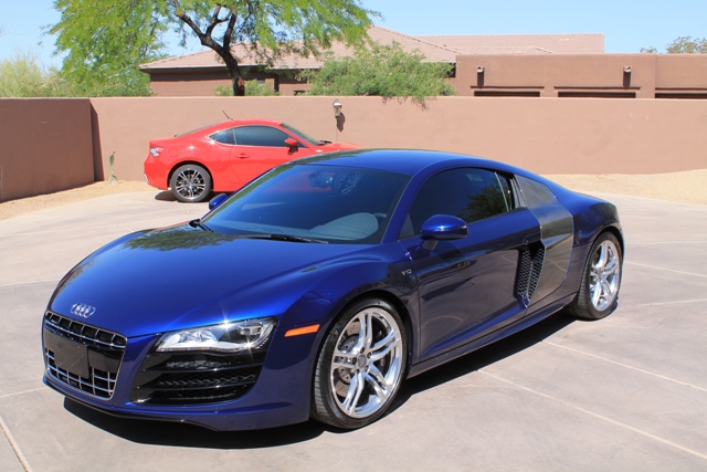 Name:  IMG_0664.jpg
Views: 547
Size:  165.8 KB