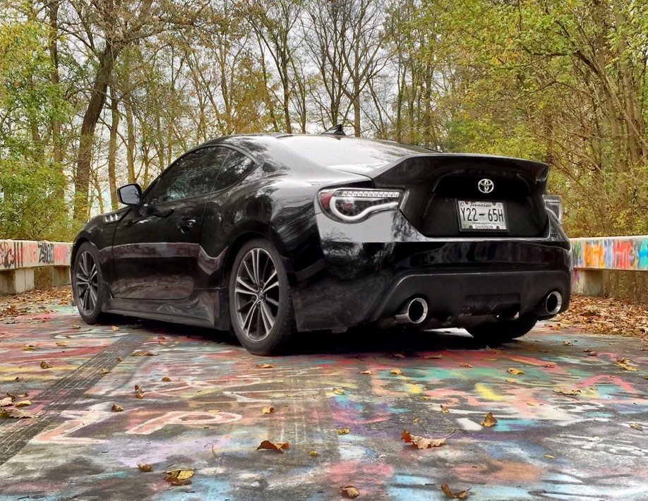 Name:  image.jpeg
Views: 4935
Size:  315.8 KB