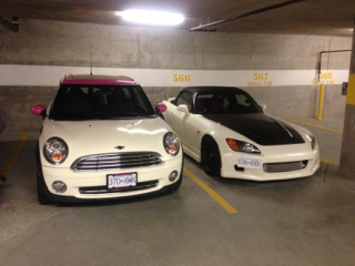 Name:  ImageUploadedByTapatalk1447153841.561057.jpg
Views: 1732
Size:  93.4 KB