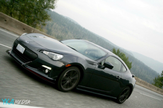 Name:  ImageUploadedByTapatalk1447153863.218905.jpg
Views: 1709
Size:  78.9 KB