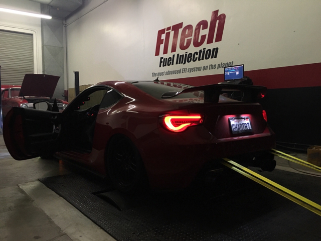 Name:  ImageUploadedByTapatalk1447221272.366531.jpg
Views: 2009
Size:  277.4 KB