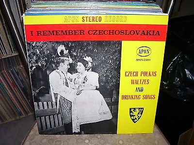 Name:  uploadfromtaptalk1447251822945.jpeg
Views: 409
Size:  38.8 KB