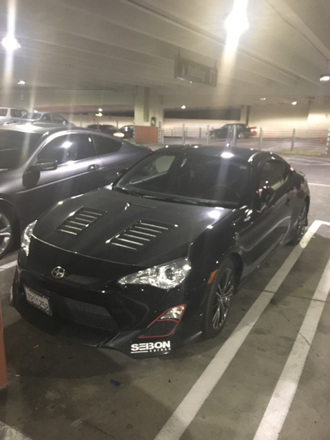 Name:  ImageUploadedByTapatalk1447298083.066515.jpg
Views: 490
Size:  274.3 KB