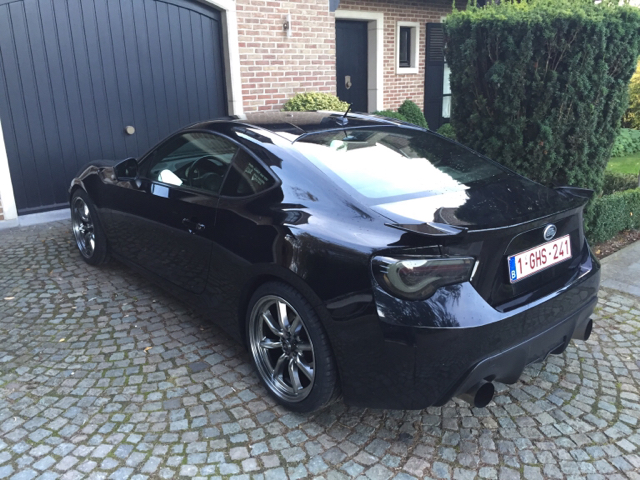 Name:  ImageUploadedByTapatalk1447341701.416354.jpg
Views: 479
Size:  398.0 KB