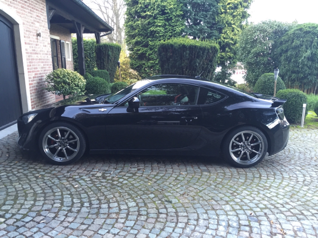 Name:  ImageUploadedByTapatalk1447341710.004031.jpg
Views: 485
Size:  435.2 KB