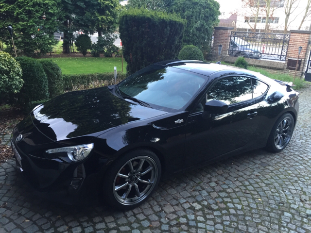 Name:  ImageUploadedByTapatalk1447341720.276431.jpg
Views: 483
Size:  397.2 KB