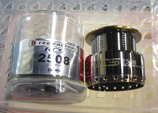 Name:  uploadfromtaptalk1447363782479.jpg
Views: 326
Size:  24.7 KB