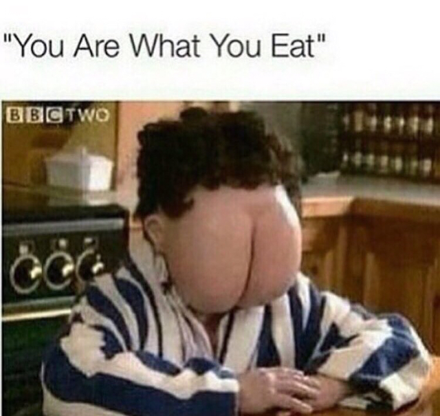 Name:  ImageUploadedByTapatalk1447453045.886549.jpg
Views: 1024
Size:  326.7 KB