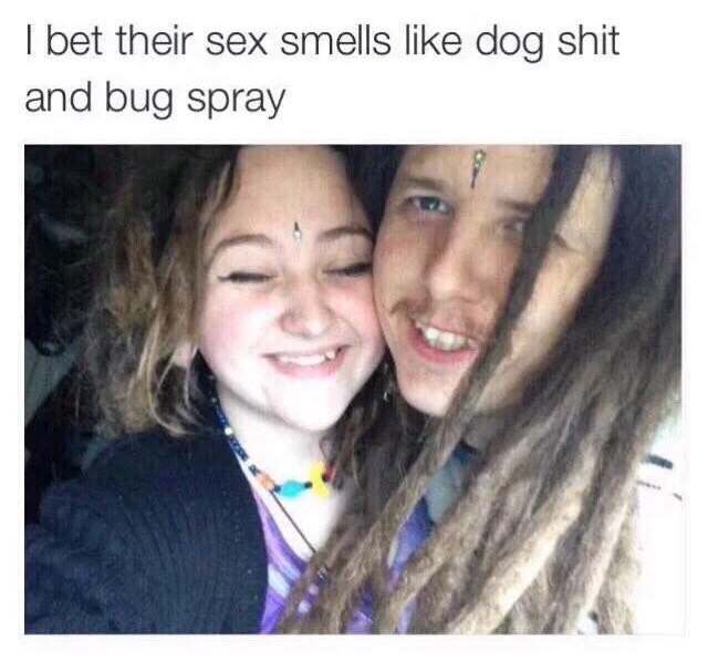 Name:  ImageUploadedByTapatalk1447486692.979303.jpg
Views: 1436
Size:  79.4 KB