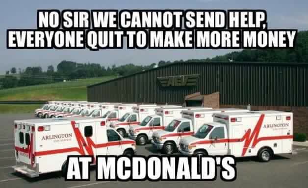 Name:  ImageUploadedByTapatalk1447490703.304116.jpg
Views: 1198
Size:  64.7 KB