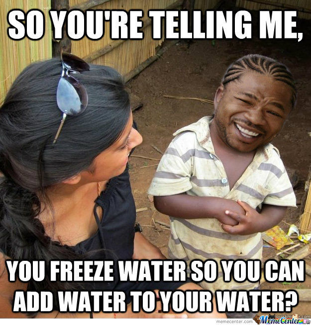 Name:  yo-dawg-i-heard-you-like-to-mix-memes-so-i-put-a-meme-in-your-meme-so-you-can-meme-while-you-mem.jpg
Views: 1077
Size:  102.2 KB