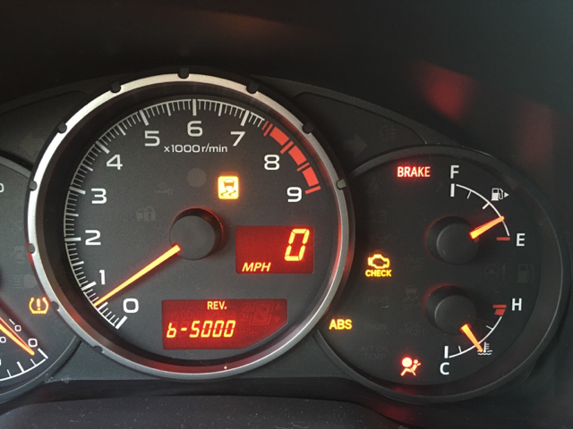 Name:  ImageUploadedByTapatalk1447874567.437456.jpg
Views: 8848
Size:  303.8 KB