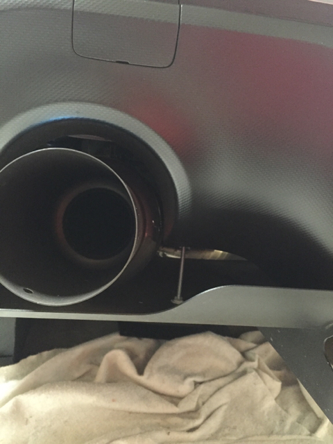 Name:  ImageUploadedByTapatalk1447880001.569773.jpg
Views: 1807
Size:  284.7 KB