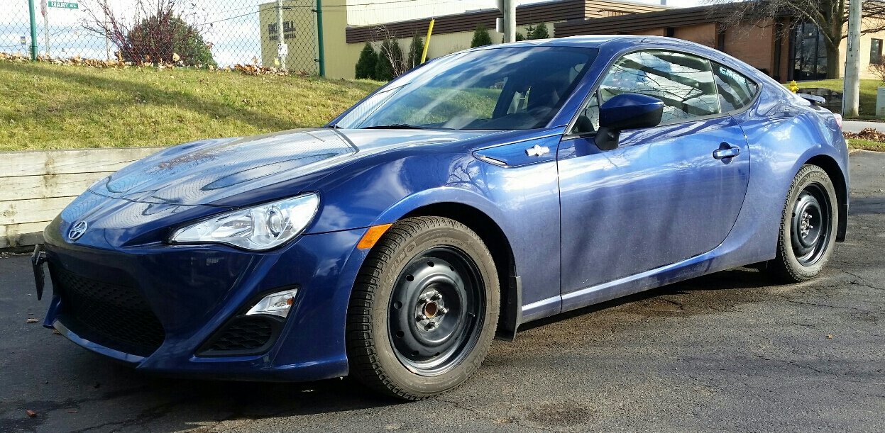 Name:  uploadfromtaptalk1447964645479.jpg
Views: 1858
Size:  805.8 KB