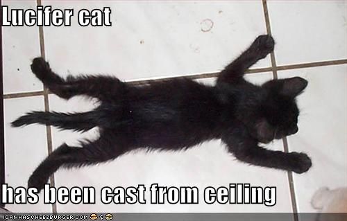 Name:  lucifer-cat-cast-from-ceiling.jpg
Views: 520
Size:  25.7 KB