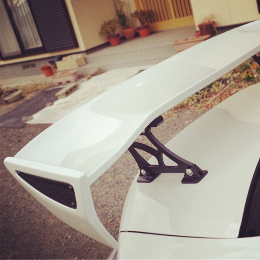 Name:  InstagramCapture_40b377c7-05f0-45c8-b249-d7a8b19ed9b2.jpg
Views: 4433
Size:  193.4 KB