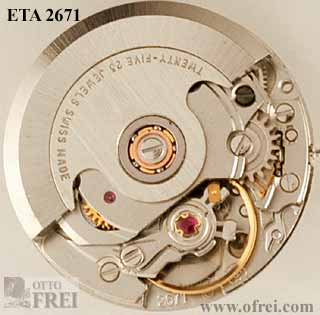 Name:  uploadfromtaptalk1448164142299.jpg
Views: 387
Size:  13.2 KB