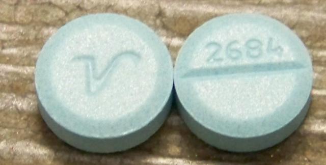 Name:  uploadfromtaptalk1448235042753.jpeg
Views: 324
Size:  23.2 KB