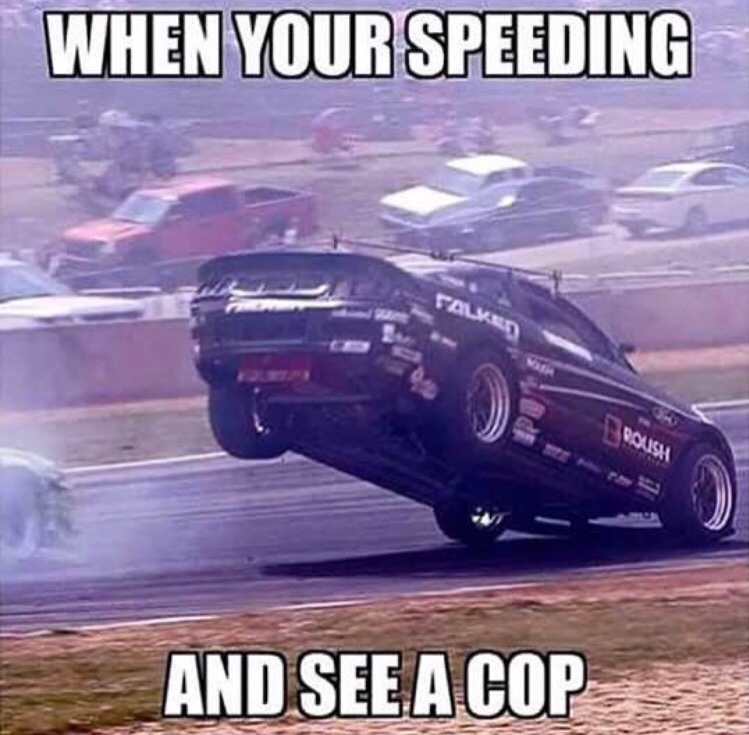 Name:  ImageUploadedByTapatalk1448261612.457572.jpg
Views: 900
Size:  148.5 KB