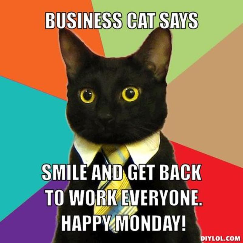 Name:  resized_business-cat-meme-generator-business-cat-says-smile-and-get-back-to-work-everyone-happy-.jpg
Views: 3653
Size:  60.0 KB