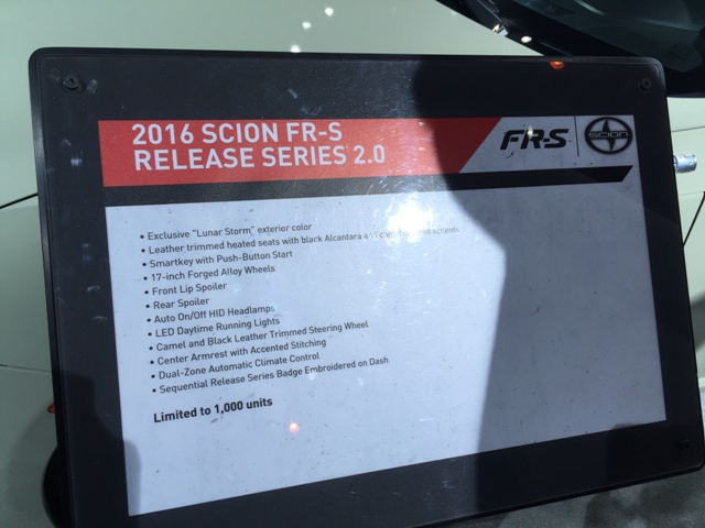 Name:  IMG_8602.JPG
Views: 1092
Size:  105.4 KB