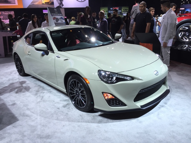 Name:  IMG_8593.JPG
Views: 4384
Size:  136.7 KB