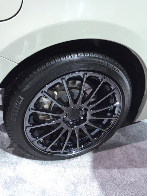 Name:  IMG_8596.JPG
Views: 1015
Size:  125.6 KB