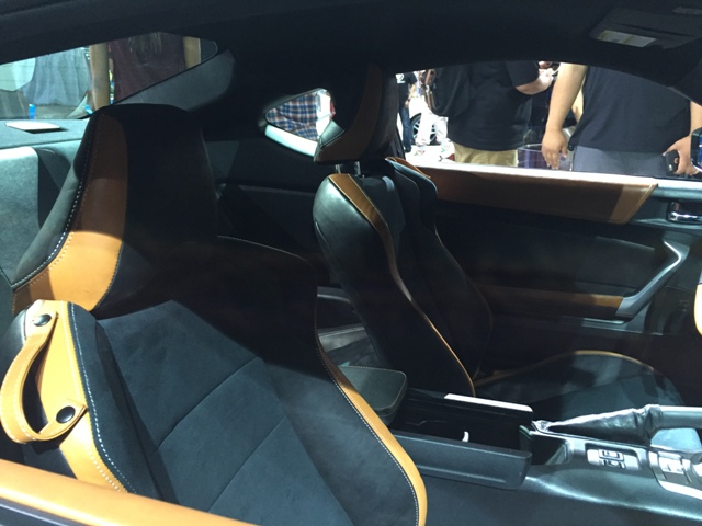 Name:  IMG_8600.JPG
Views: 1112
Size:  111.5 KB