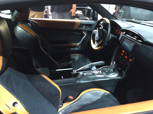 Name:  IMG_8601.JPG
Views: 1255
Size:  124.2 KB