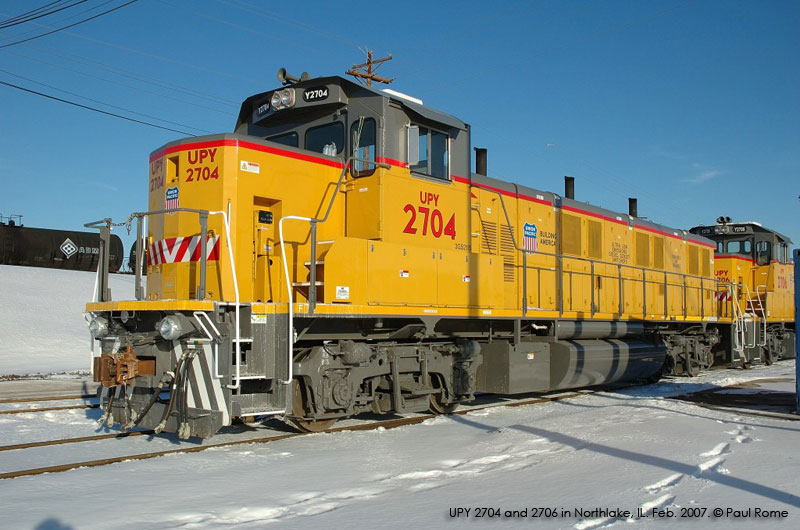 Name:  uploadfromtaptalk1448370631620.jpg
Views: 443
Size:  108.7 KB