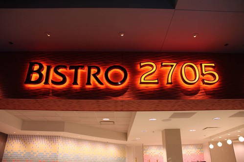 Name:  uploadfromtaptalk1448405134561.jpg
Views: 452
Size:  37.4 KB