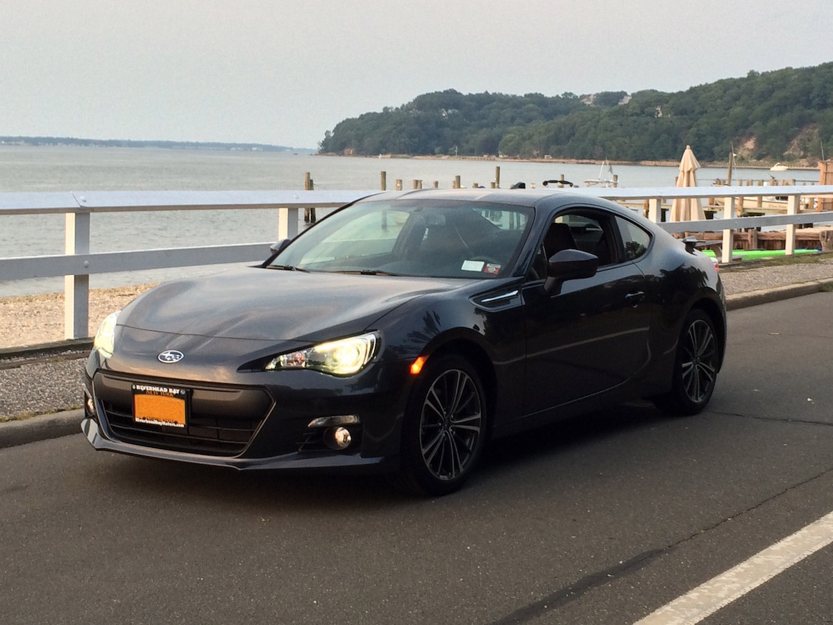 Name:  IMG_1218.jpg
Views: 3604
Size:  251.4 KB