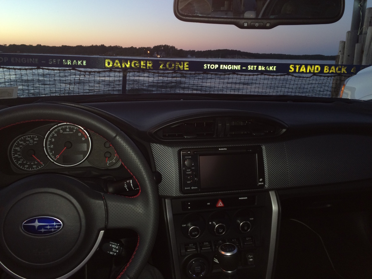 Name:  IMG_1513.jpg
Views: 3830
Size:  224.6 KB