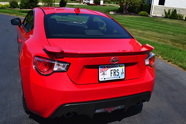 Name:  DSC_0034.jpg
Views: 6171
Size:  130.4 KB