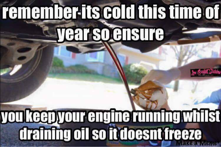 Name:  FB_IMG_1448678718871.jpg
Views: 519
Size:  48.3 KB