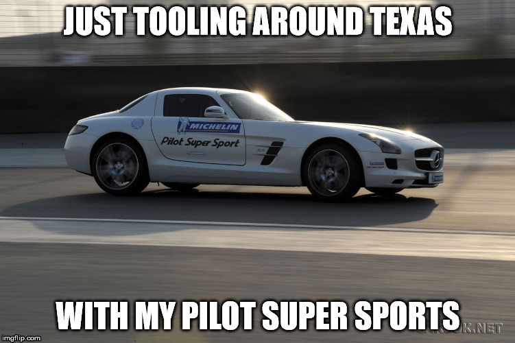 Name:  uvcou.jpg
Views: 703
Size:  91.6 KB