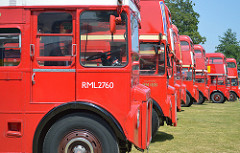 Name:  9342080673_b93f454b25_m.jpg
Views: 300
Size:  24.2 KB