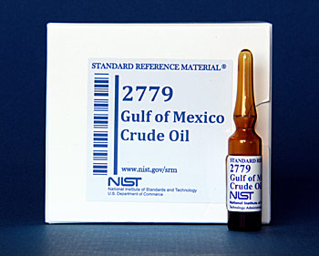 Name:  uploadfromtaptalk1448929965511.jpg
Views: 472
Size:  27.6 KB