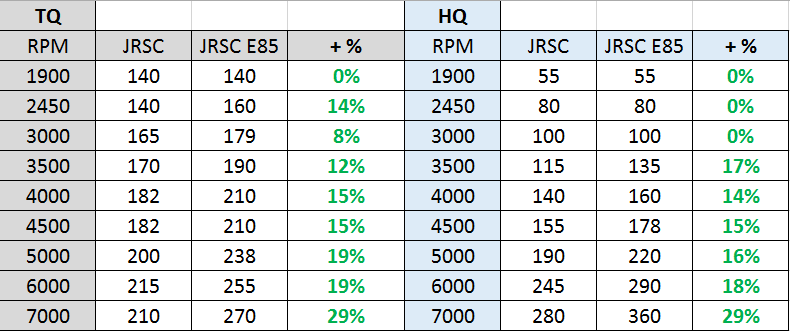 Name:  Capture.PNG
Views: 981
Size:  26.0 KB